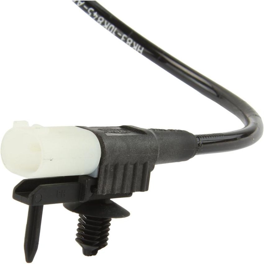 CENTRIC PARTS 116.20018 Centric Brake Pad Sensor Wires