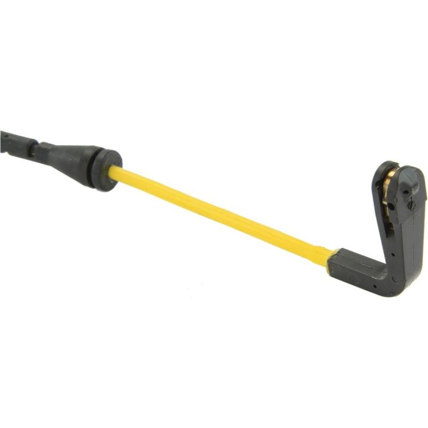 CENTRIC PARTS 116.20018 Centric Brake Pad Sensor Wires