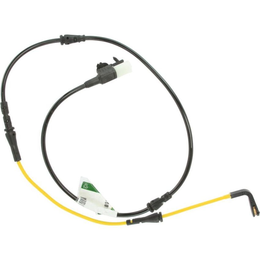 CENTRIC PARTS 116.20018 Centric Brake Pad Sensor Wires