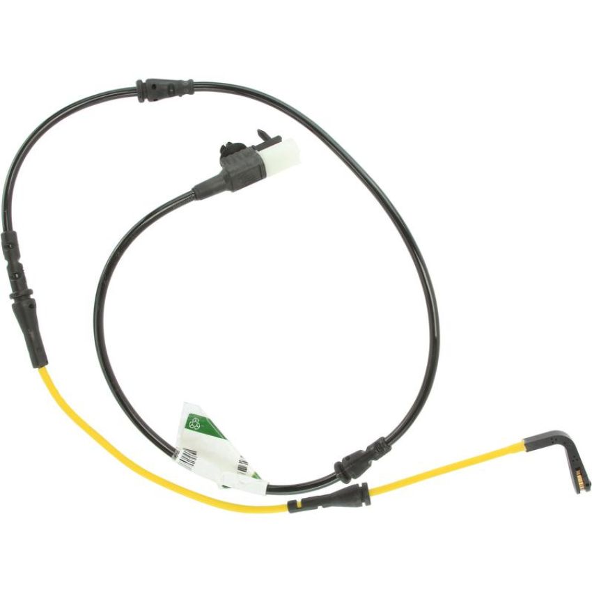 CENTRIC PARTS 116.20018 Centric Brake Pad Sensor Wires