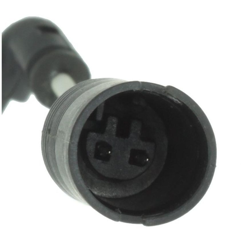 CENTRIC PARTS 116.22001 Centric Brake Pad Sensor Wire
