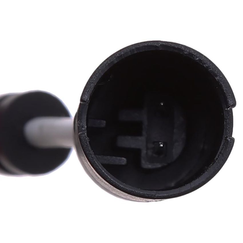 CENTRIC PARTS 116.22001 Centric Brake Pad Sensor Wire