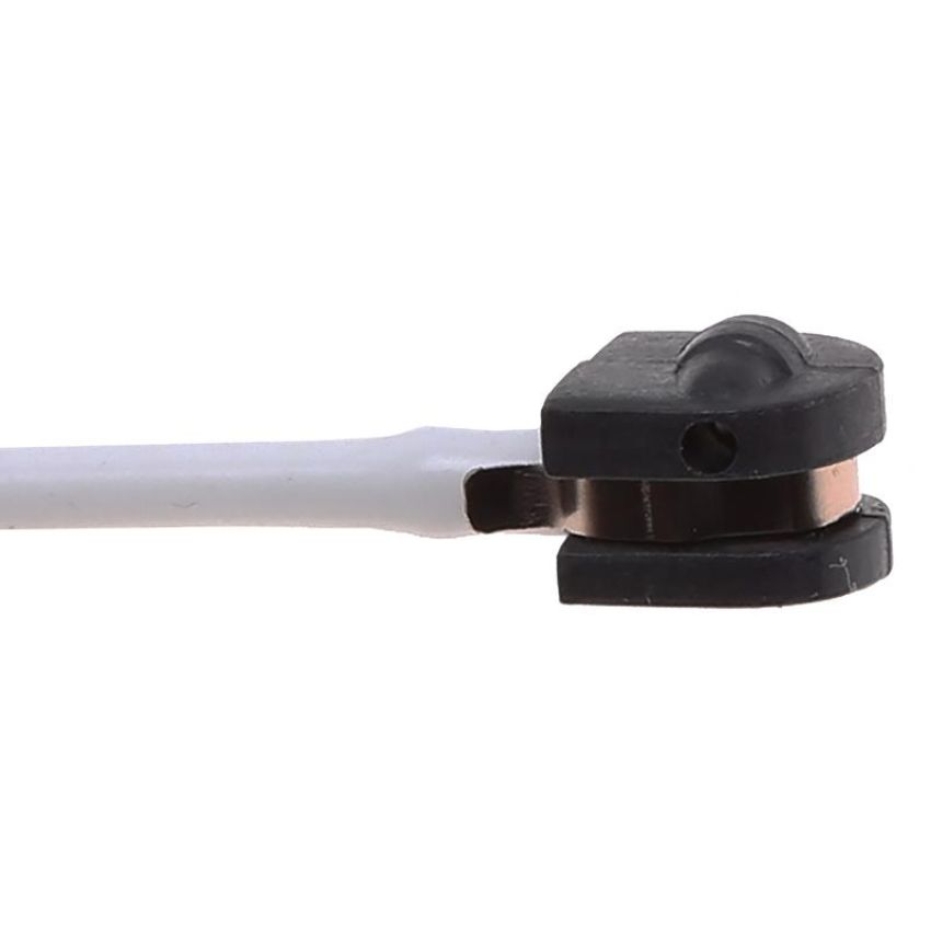 CENTRIC PARTS 116.22001 Centric Brake Pad Sensor Wire