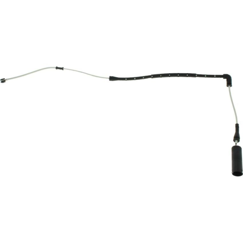 CENTRIC PARTS 116.22001 Centric Brake Pad Sensor Wire