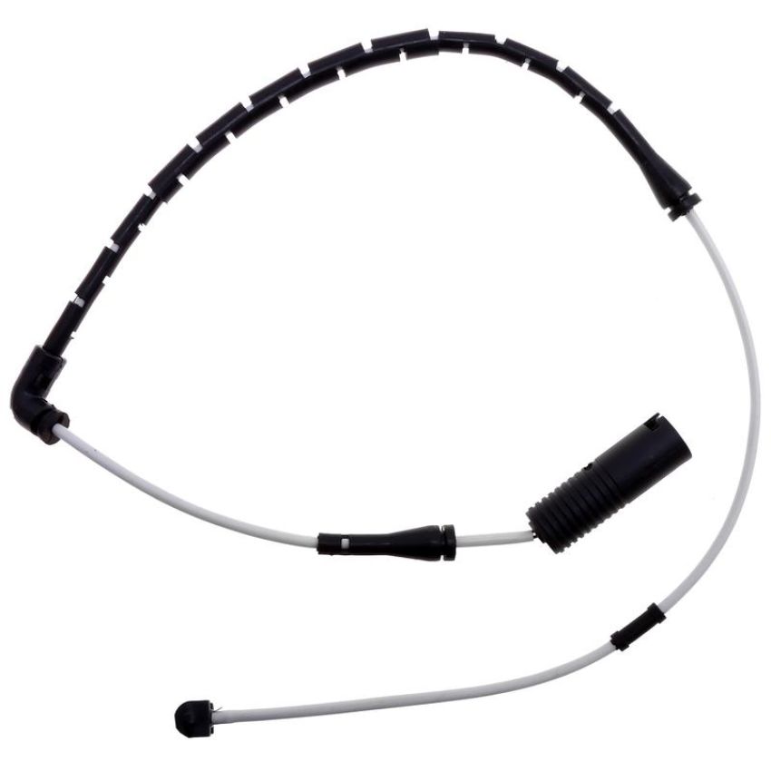 CENTRIC PARTS 116.22001 Centric Brake Pad Sensor Wire