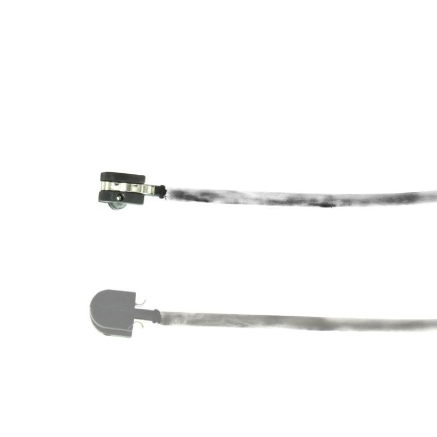 CENTRIC PARTS 116.22002 Centric Brake Pad Sensor Wire