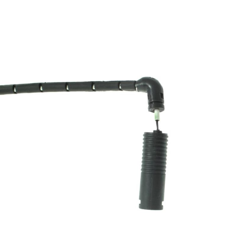 CENTRIC PARTS 116.22002 Centric Brake Pad Sensor Wire