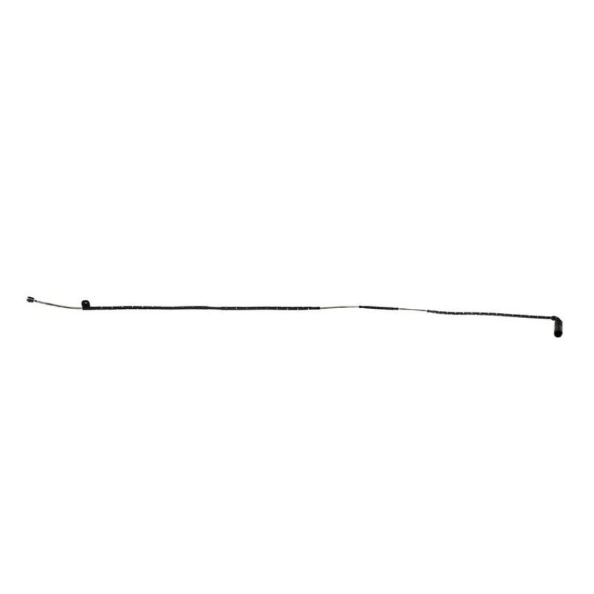 CENTRIC PARTS 116.22002 Centric Brake Pad Sensor Wire