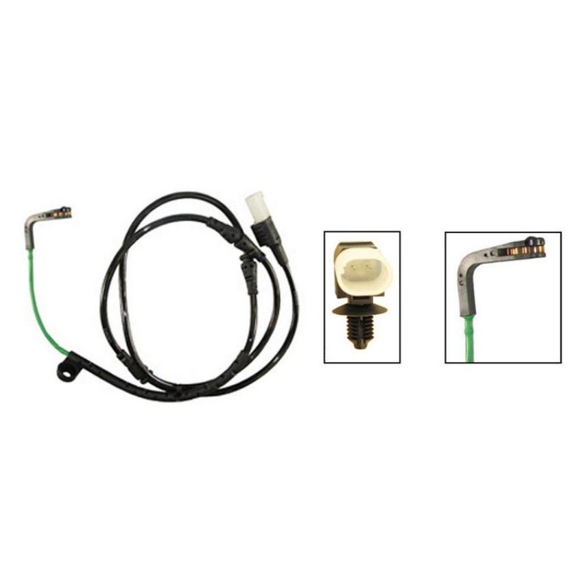 CENTRIC PARTS 116.22003 Centric Brake Pad Sensor Wire