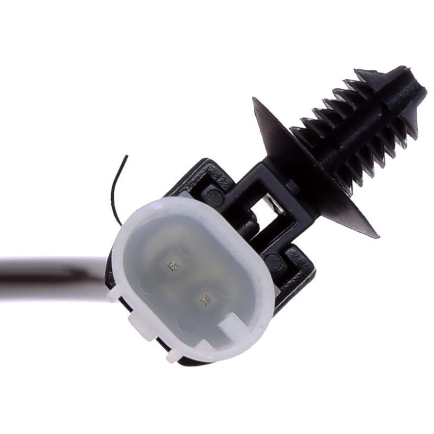 CENTRIC PARTS 116.22003 Centric Brake Pad Sensor Wire