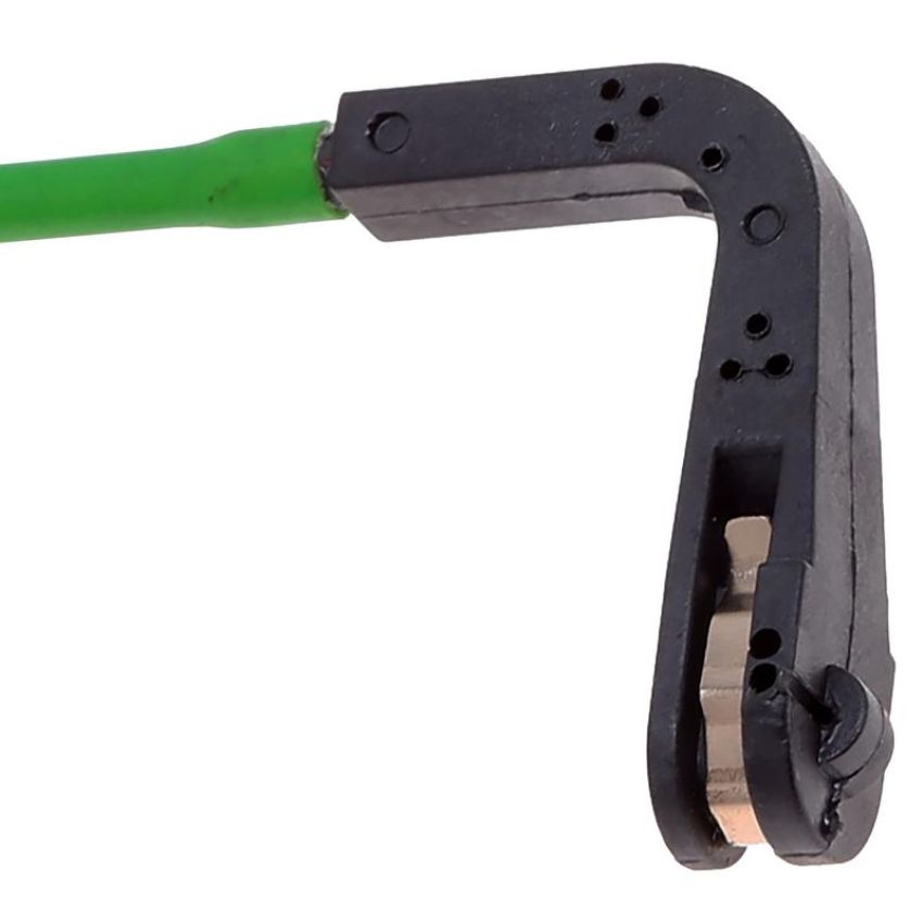 CENTRIC PARTS 116.22003 Centric Brake Pad Sensor Wire