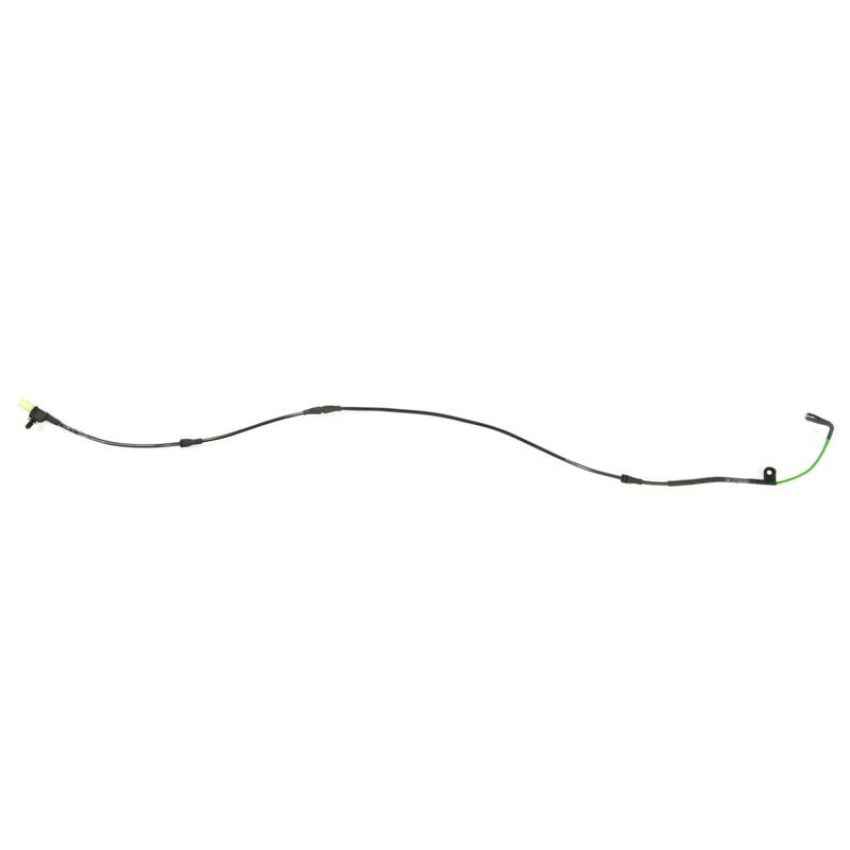 CENTRIC PARTS 116.22003 Centric Brake Pad Sensor Wire