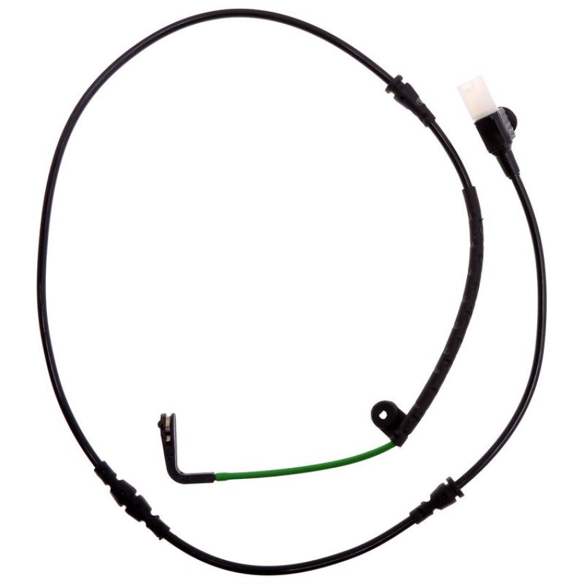 CENTRIC PARTS 116.22003 Centric Brake Pad Sensor Wire