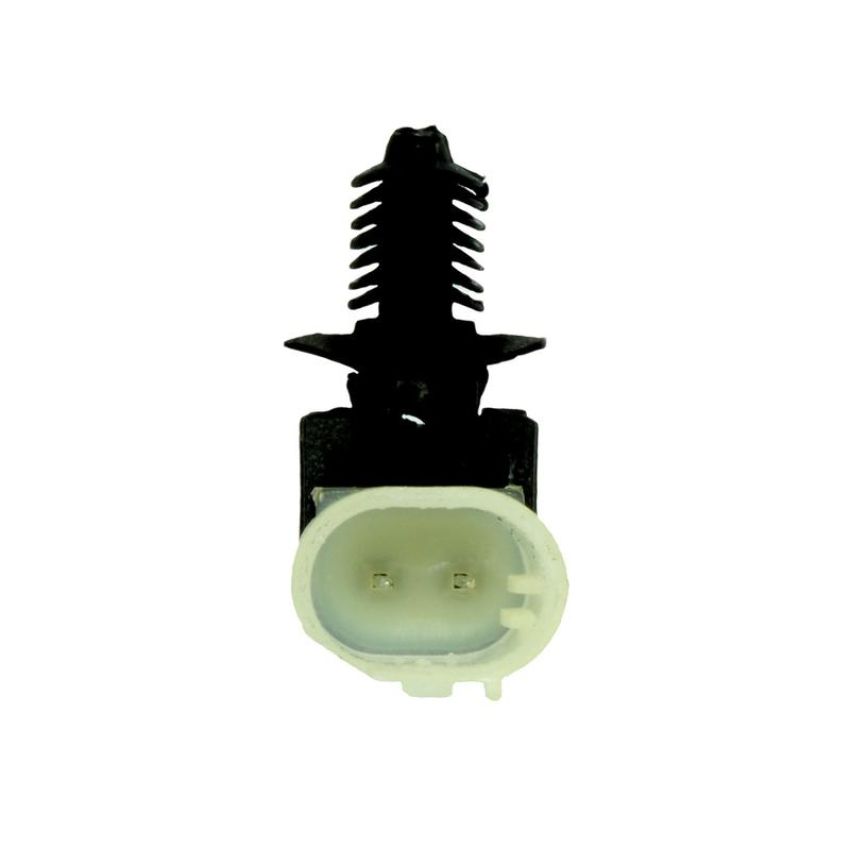 CENTRIC PARTS 116.22004 Centric Brake Pad Sensor Wire