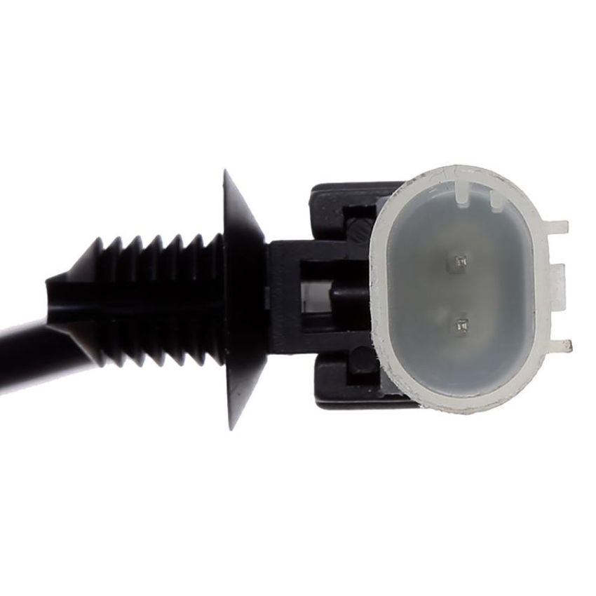 CENTRIC PARTS 116.22004 Centric Brake Pad Sensor Wire