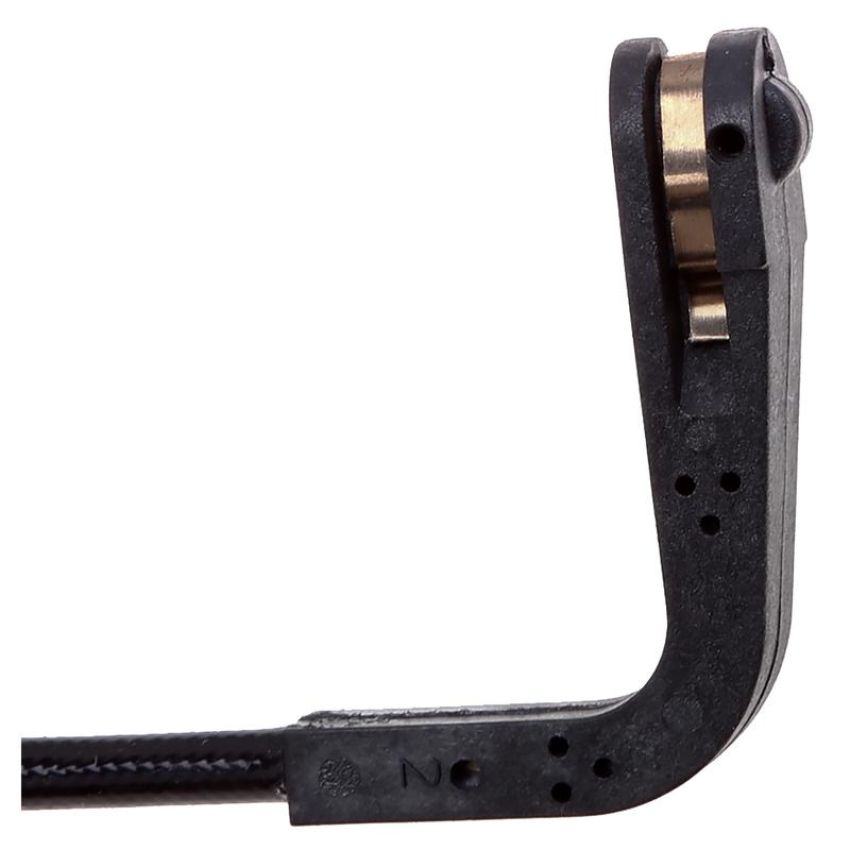 CENTRIC PARTS 116.22004 Centric Brake Pad Sensor Wire
