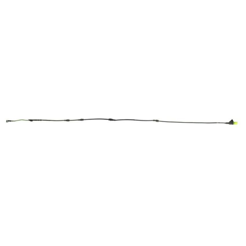 CENTRIC PARTS 116.22004 Centric Brake Pad Sensor Wire