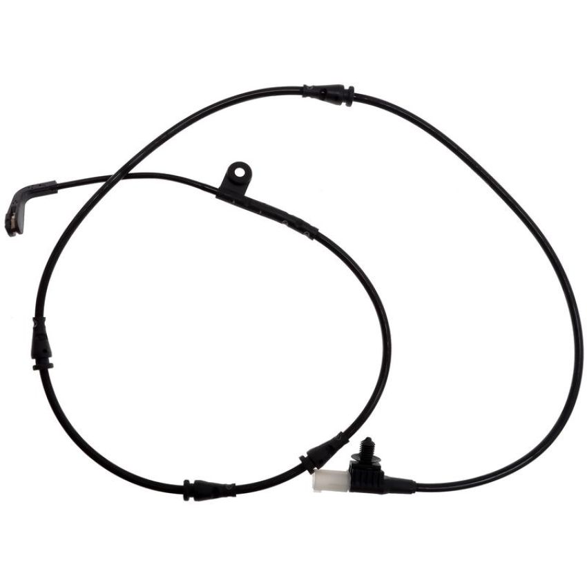 CENTRIC PARTS 116.22004 Centric Brake Pad Sensor Wire