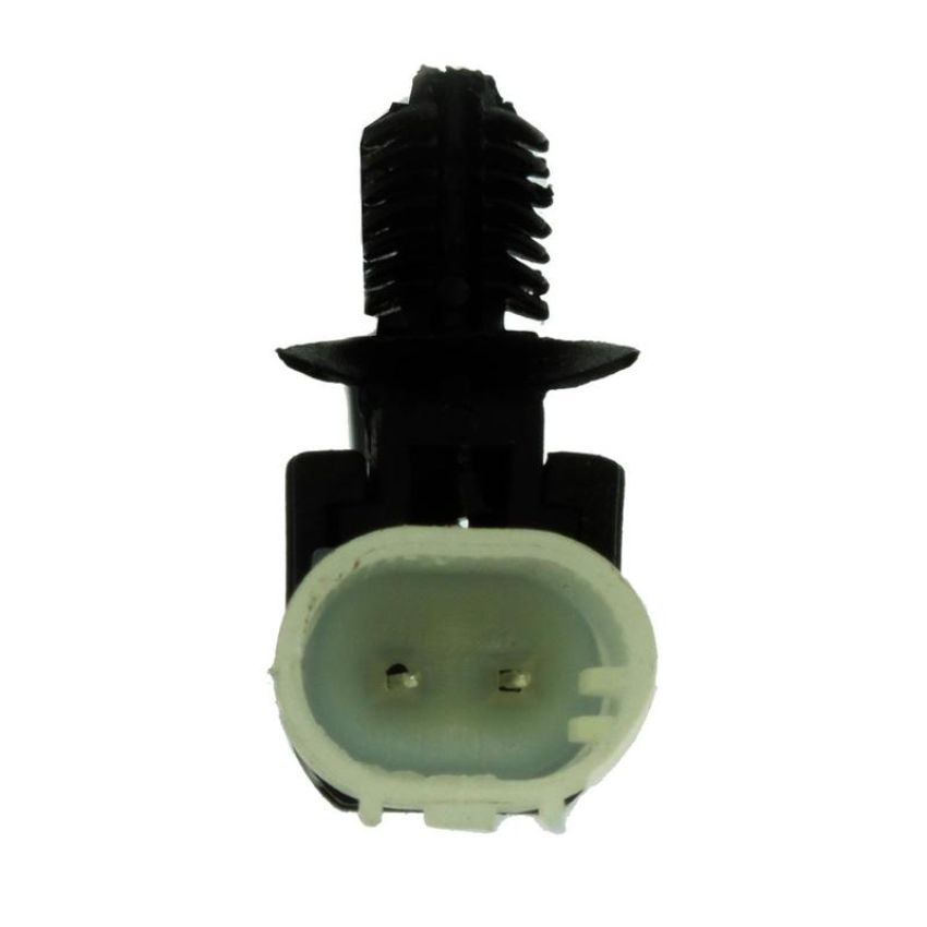 CENTRIC PARTS 116.22005 Centric Brake Pad Sensor Wire