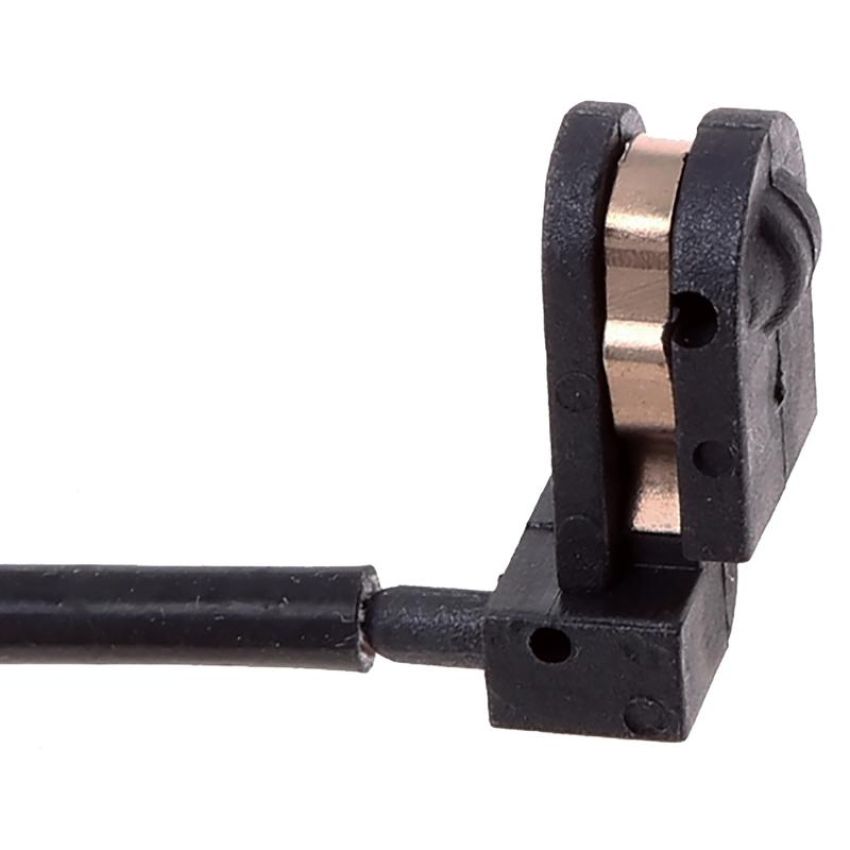 CENTRIC PARTS 116.22005 Centric Brake Pad Sensor Wire