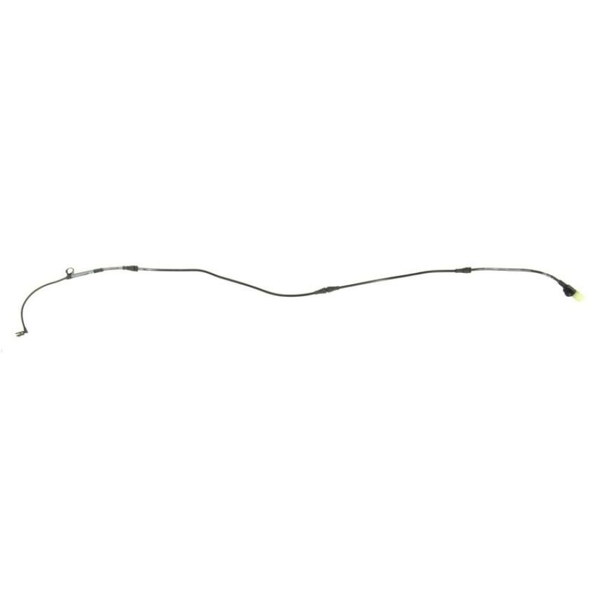 CENTRIC PARTS 116.22005 Centric Brake Pad Sensor Wire