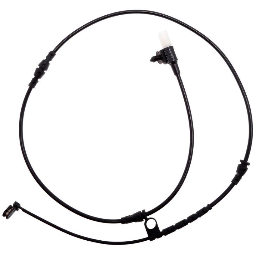 CENTRIC PARTS 116.22005 Centric Brake Pad Sensor Wire