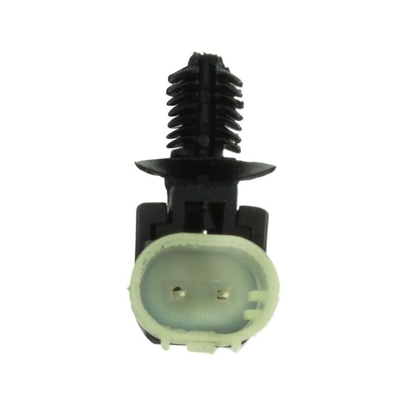 CENTRIC PARTS 116.22006 Centric Brake Pad Sensor Wire