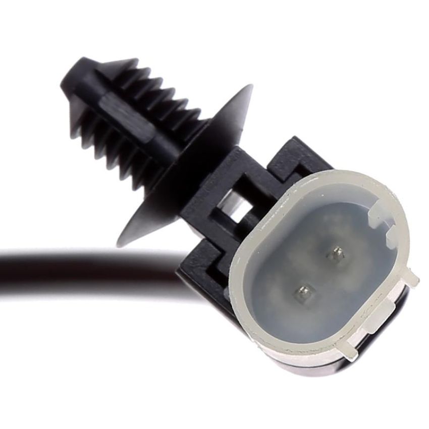 CENTRIC PARTS 116.22006 Centric Brake Pad Sensor Wire