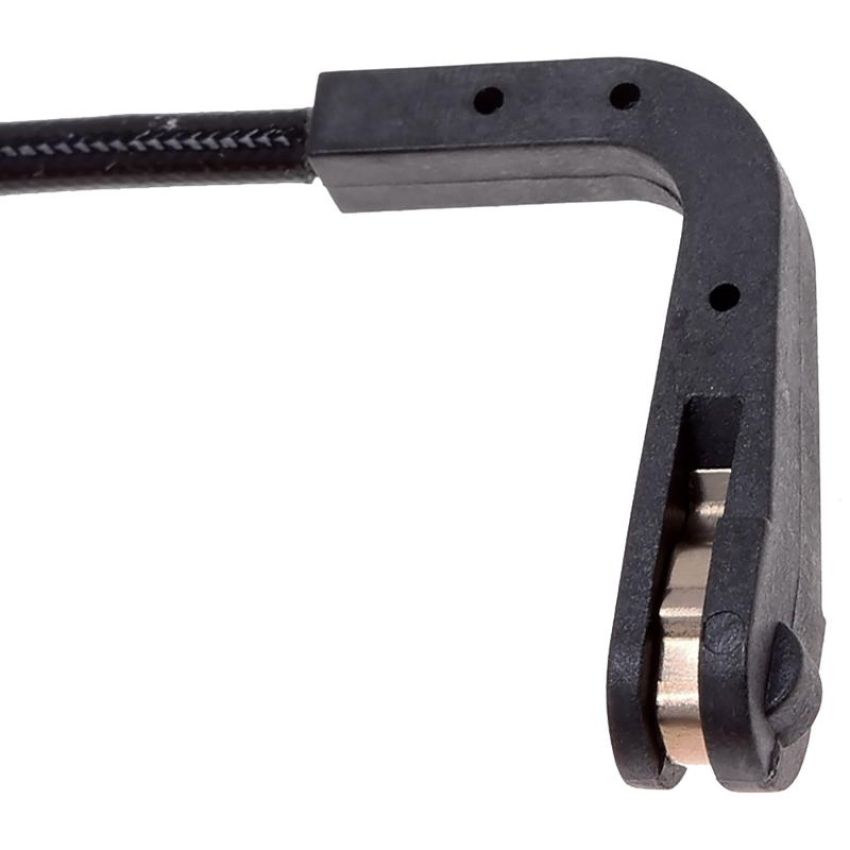 CENTRIC PARTS 116.22006 Centric Brake Pad Sensor Wire