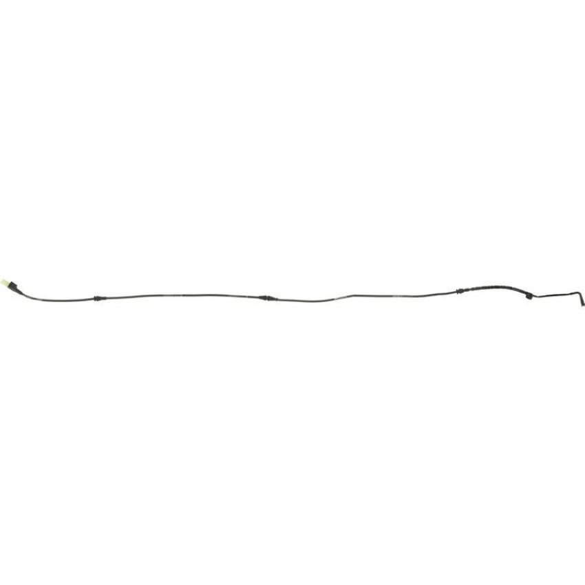 CENTRIC PARTS 116.22006 Centric Brake Pad Sensor Wire