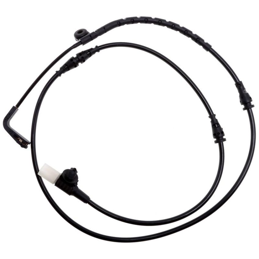 CENTRIC PARTS 116.22006 Centric Brake Pad Sensor Wire