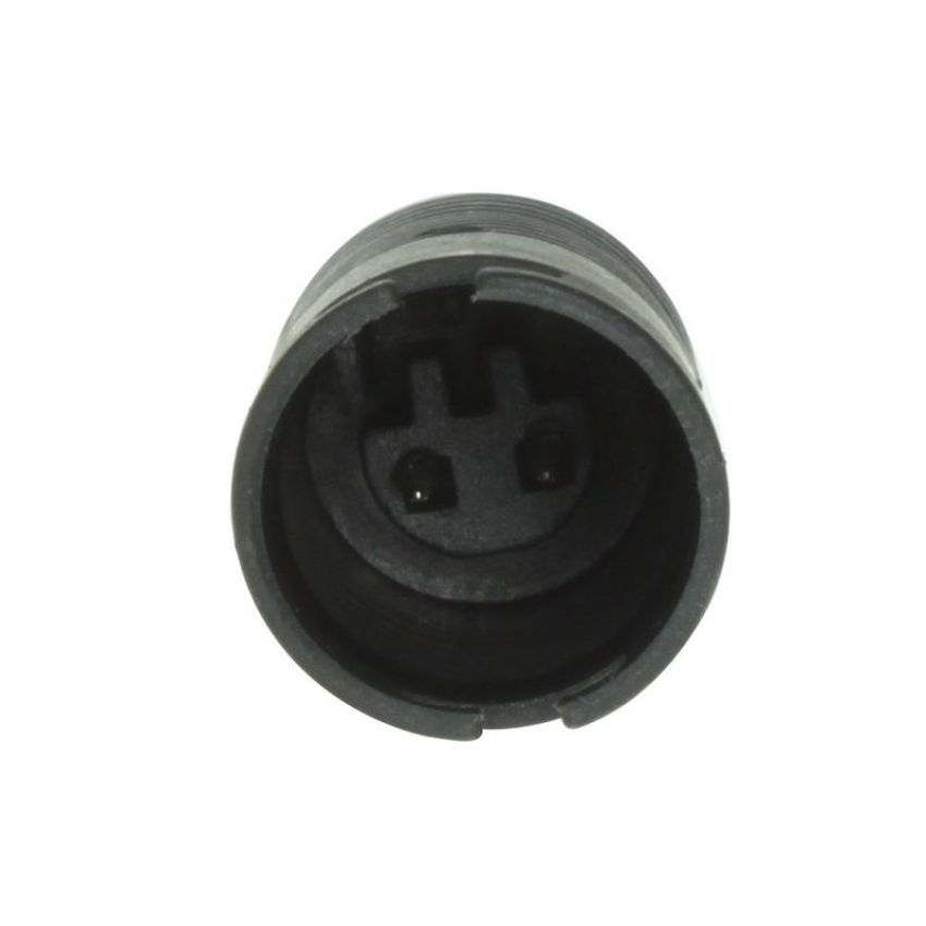 CENTRIC PARTS 116.22007 Centric Brake Pad Sensor Wire