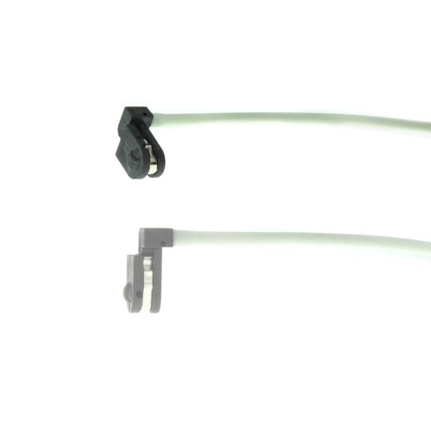 CENTRIC PARTS 116.22007 Centric Brake Pad Sensor Wire