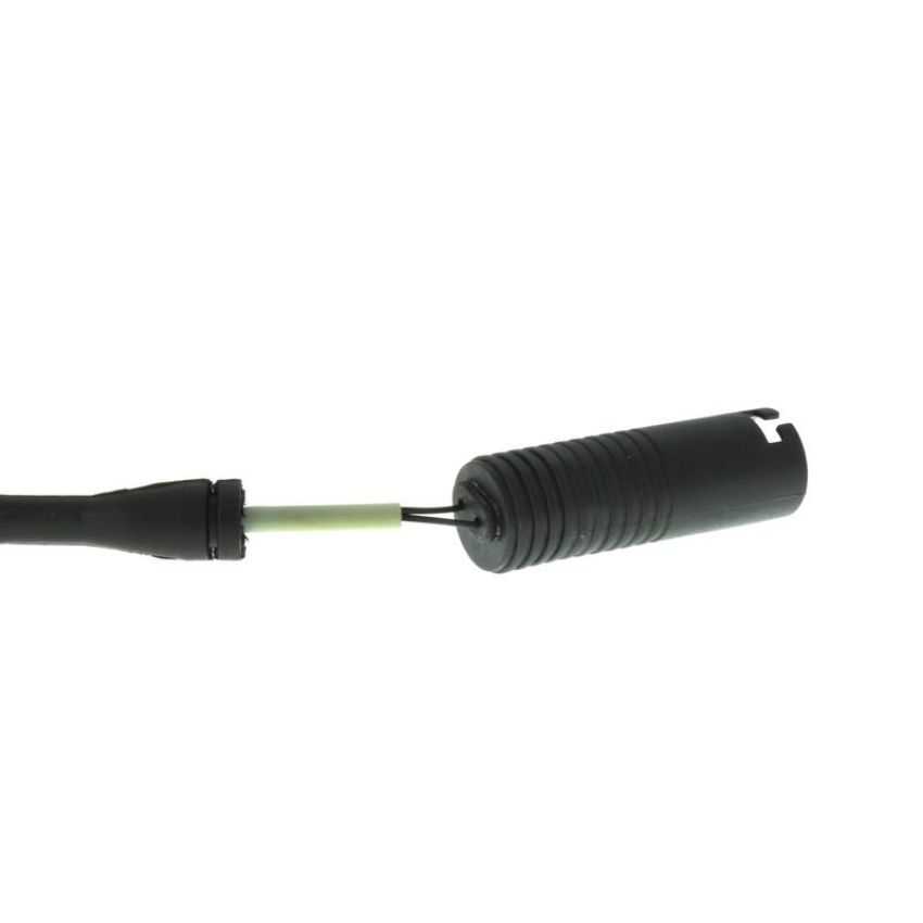 CENTRIC PARTS 116.22007 Centric Brake Pad Sensor Wire