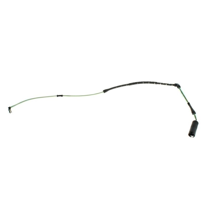 CENTRIC PARTS 116.22007 Centric Brake Pad Sensor Wire