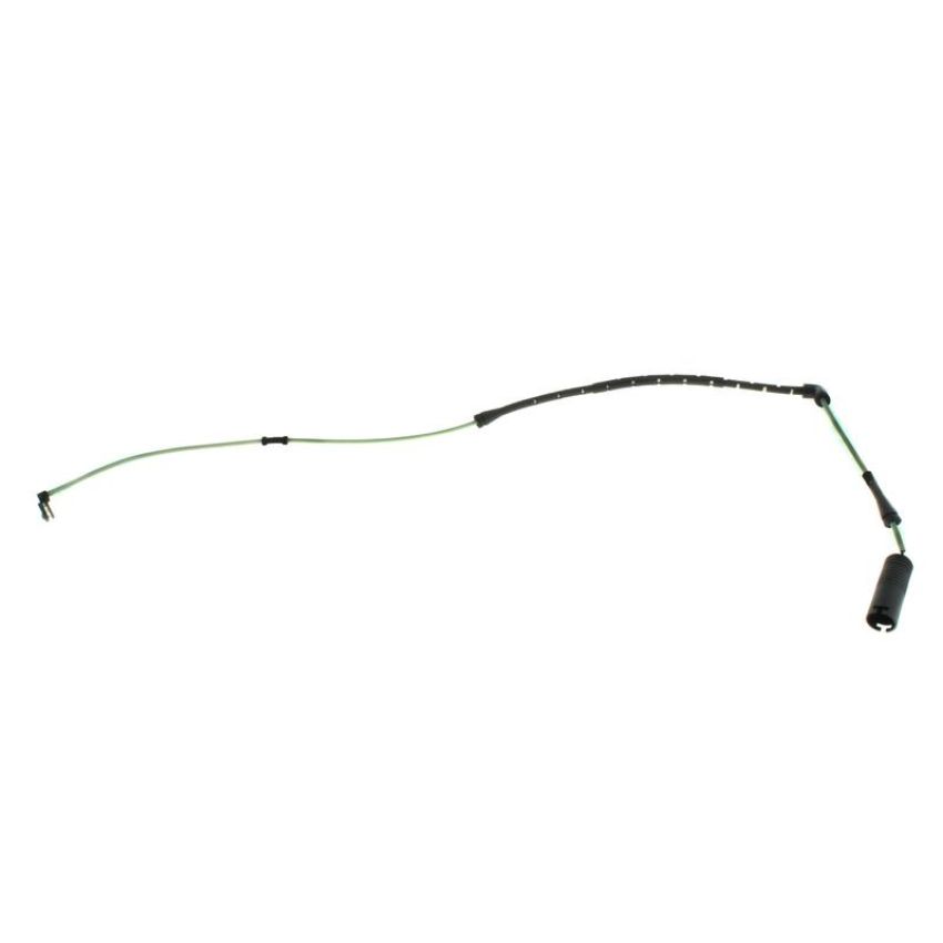 CENTRIC PARTS 116.22007 Centric Brake Pad Sensor Wire