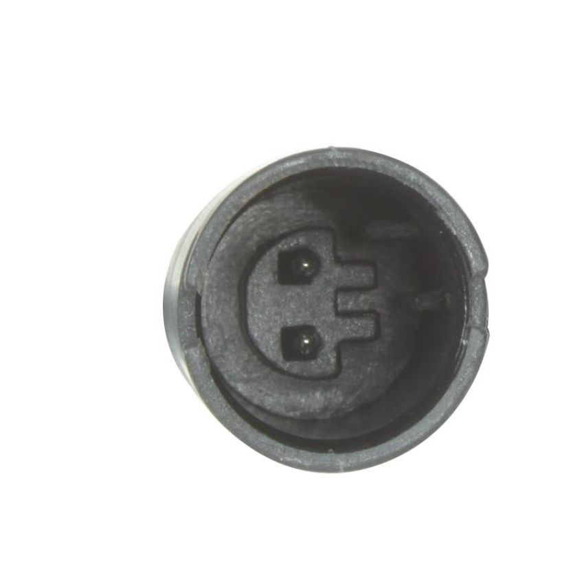 CENTRIC PARTS 116.22008 Centric Brake Pad Sensor Wire