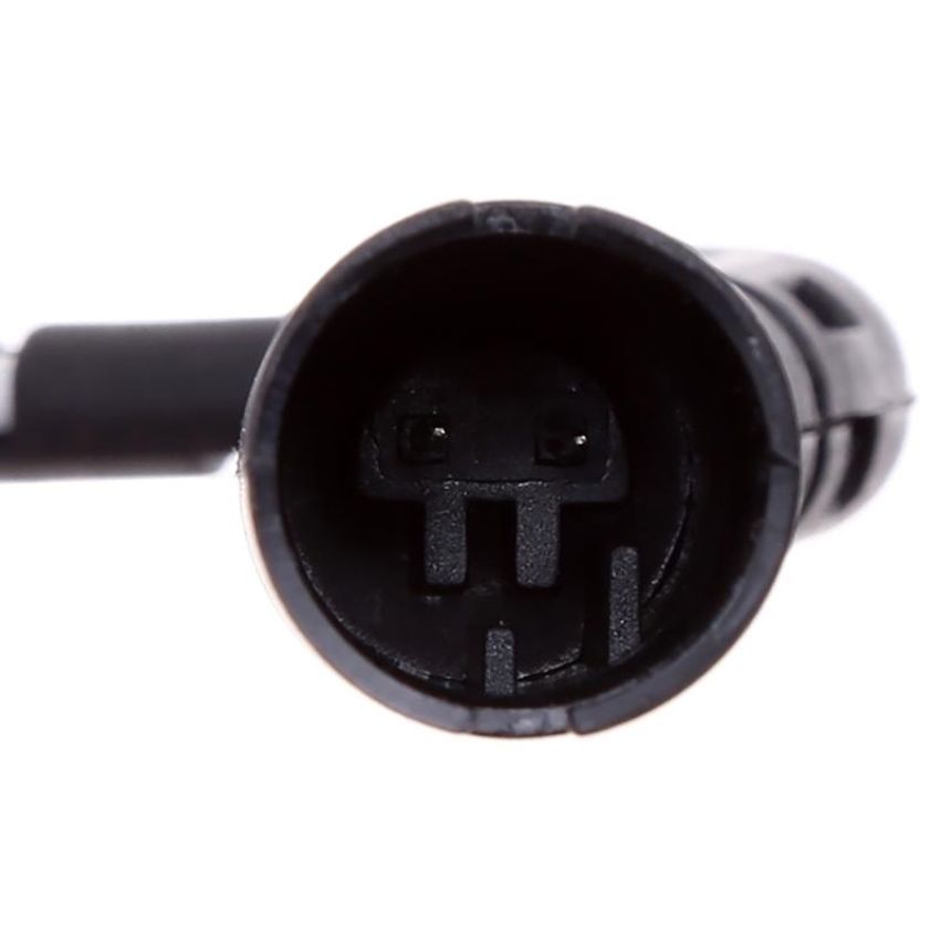 CENTRIC PARTS 116.22008 Centric Brake Pad Sensor Wire
