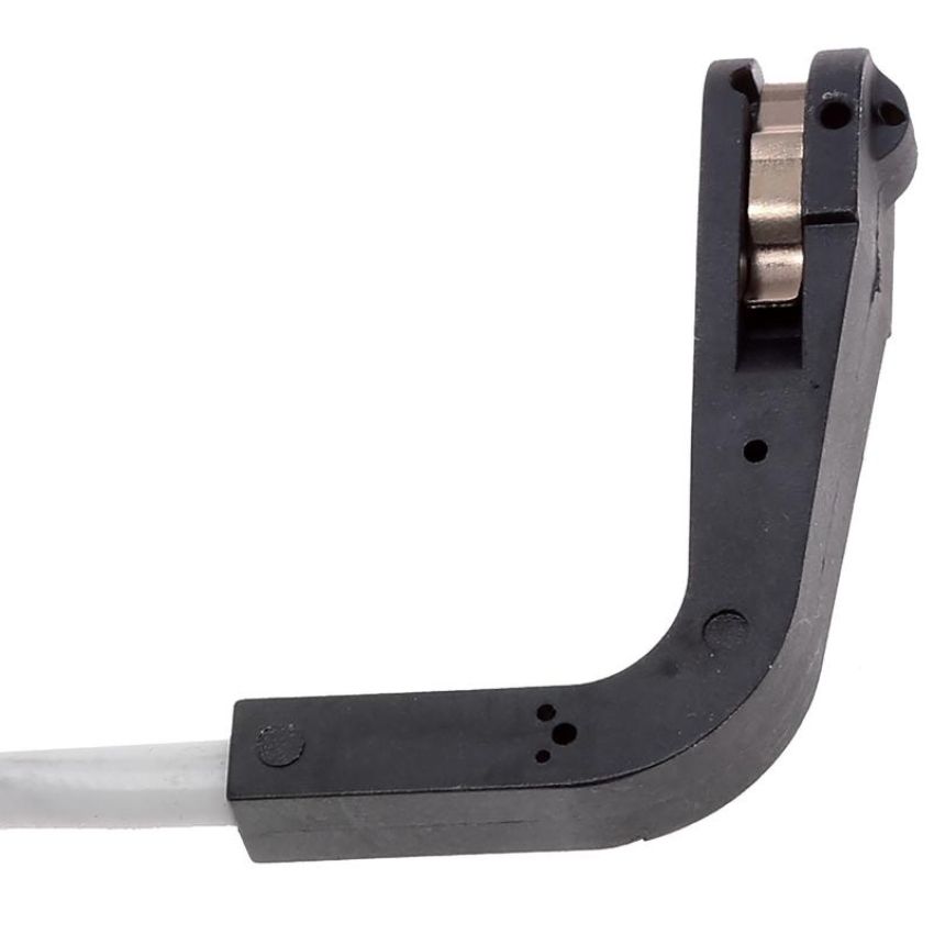 CENTRIC PARTS 116.22008 Centric Brake Pad Sensor Wire