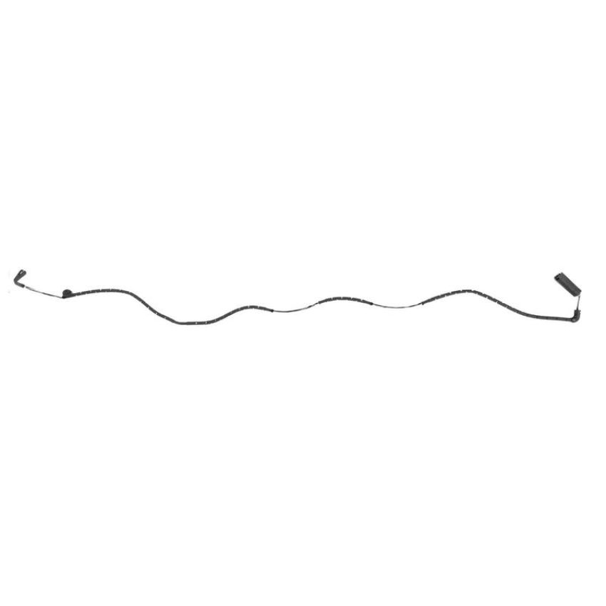 CENTRIC PARTS 116.22008 Centric Brake Pad Sensor Wire