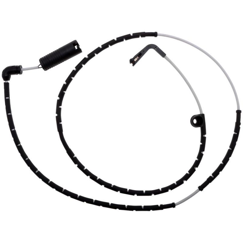 CENTRIC PARTS 116.22008 Centric Brake Pad Sensor Wire
