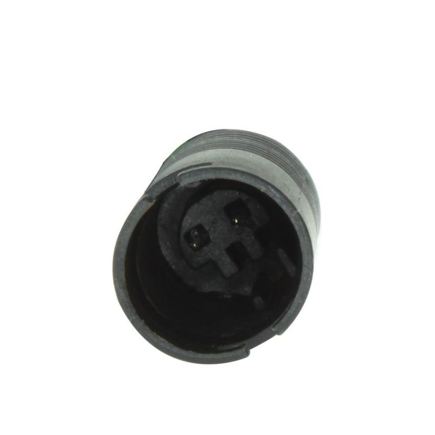 CENTRIC PARTS 116.22009 Centric Brake Pad Sensor Wire