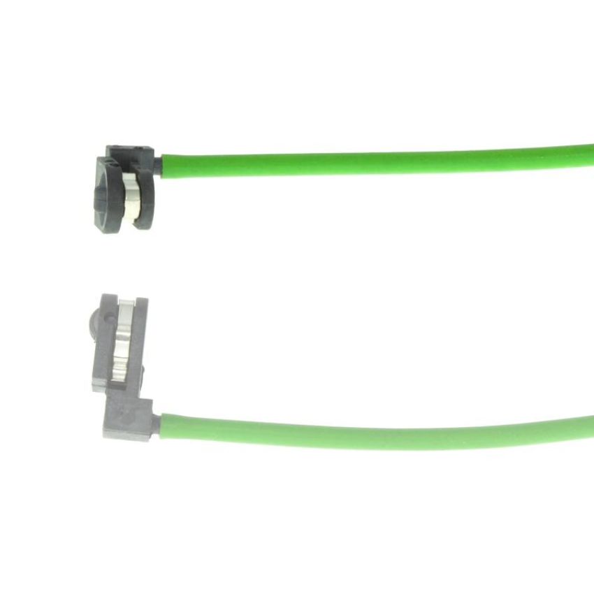 CENTRIC PARTS 116.22009 Centric Brake Pad Sensor Wire