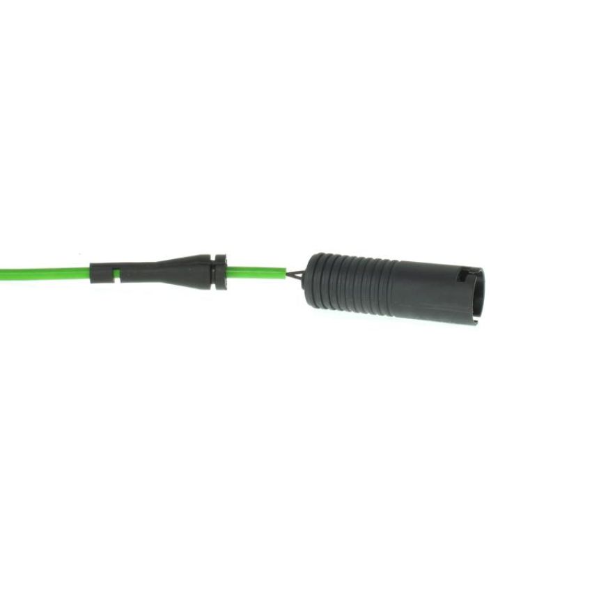 CENTRIC PARTS 116.22009 Centric Brake Pad Sensor Wire