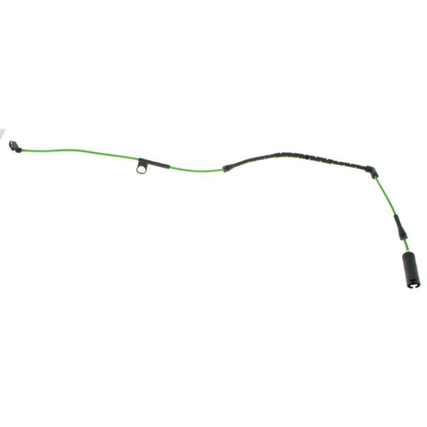 CENTRIC PARTS 116.22009 Centric Brake Pad Sensor Wire