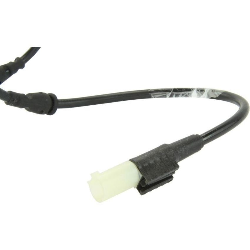 CENTRIC PARTS 116.22010 Centric Brake Pad Sensor Wire