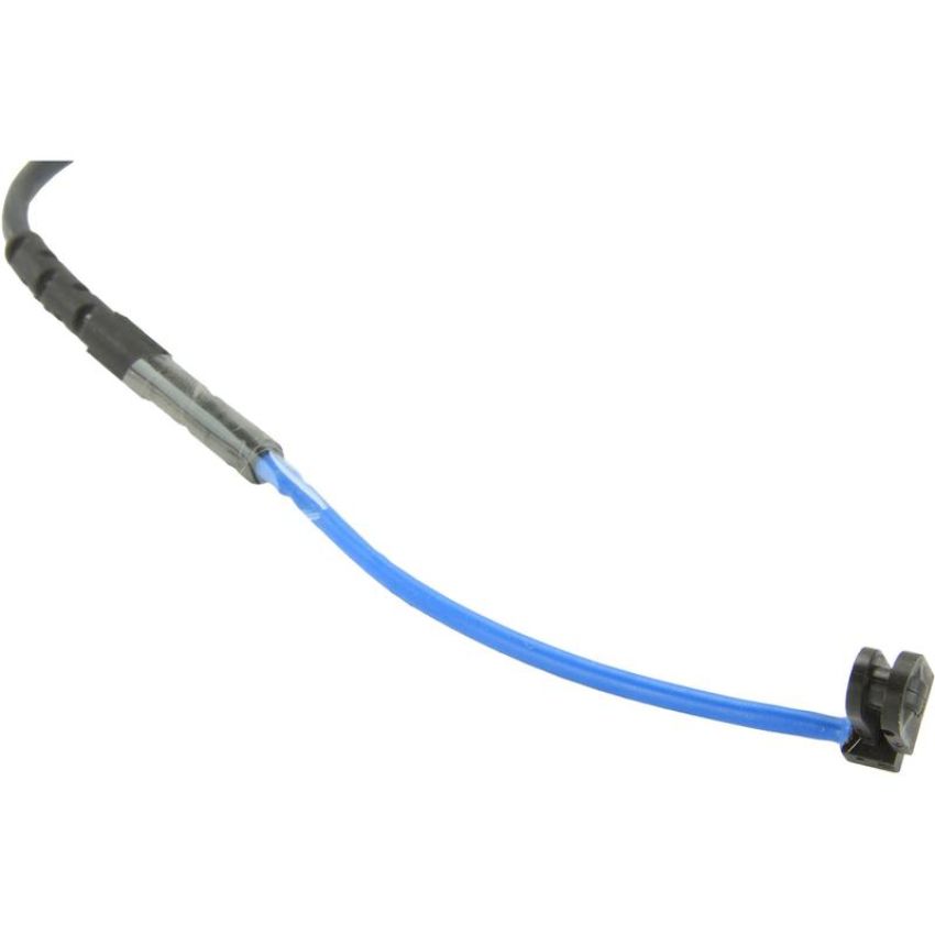CENTRIC PARTS 116.22010 Centric Brake Pad Sensor Wire