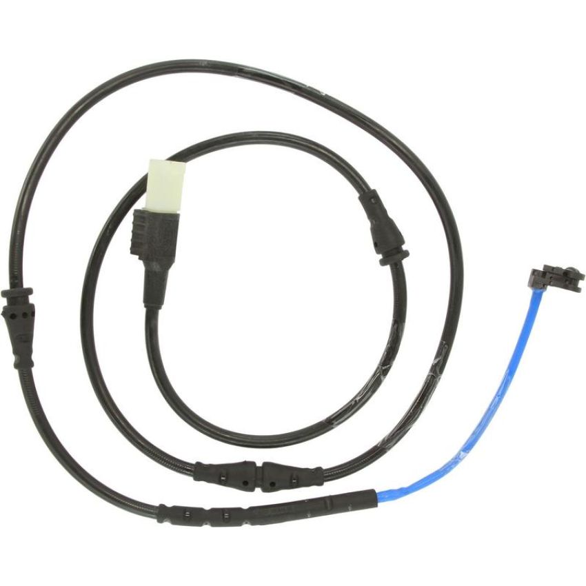 CENTRIC PARTS 116.22010 Centric Brake Pad Sensor Wire