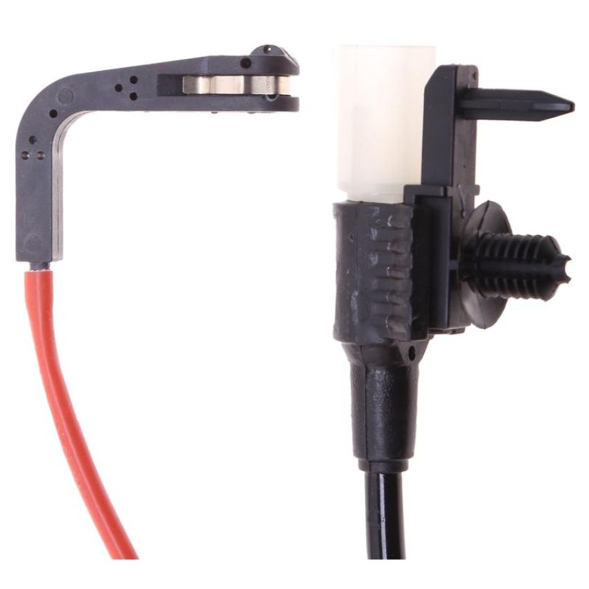 CENTRIC PARTS 116.22011 Centric Brake Pad Sensor Wire