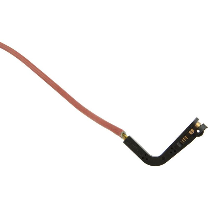 CENTRIC PARTS 116.22011 Centric Brake Pad Sensor Wire
